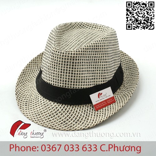 Fedora N 1739